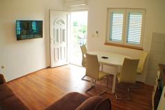 Apartmaji Marušin Apartma 2 – Apartman 2 foto 1