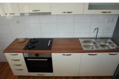 Apartmaji Marušin Apartma 2 – Apartman 2 foto 2