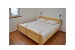 Apartmaji Marušin Apartma 2 – Apartman 2 foto 3
