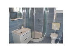 Apartmaji Marušin Apartma 2 – Apartman 2 foto 4