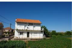 Apartmaji Marušin Apartma 2 – Apartman 2 foto 5