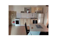 Apartmaji Milka Apartma 3 – 3 foto 1