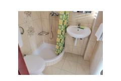 Apartmaji Milka Apartma 3 – 3 foto 2