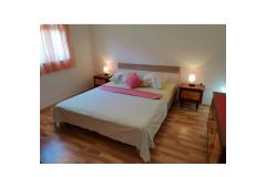 Apartmaji Milka Apartma 3 – 3 foto 3