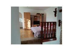 Apartmaji Milka Apartma 3 – 3 foto 4