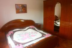 Apartmaji Milka Apartma 1 – 1 foto 1