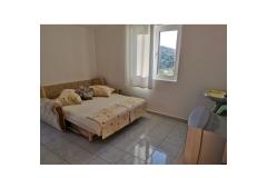 Apartmaji Milka Apartma 1 – 1 foto 2