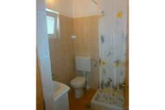 Apartmaji Milka Apartma 1 – 1 foto 3