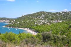 Apartmaji Milka Apartma 1 – 1 foto 4