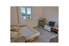 Apartmaji Milka Apartma 1 – 1 foto 5