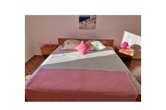 Apartmaji Milka Apartma 2 – 2 foto 1