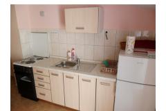 Apartmaji Milka Apartma 2 – 2 foto 2