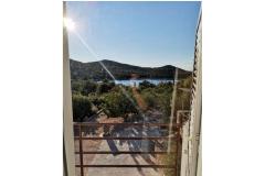 Apartmaji Milka Apartma 2 – 2 foto 3