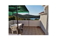 Apartmaji Milka Apartma 2 – 2 foto 4