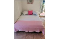 Apartmaji Milka Apartma 2 – 2 foto 5