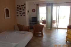Apartmaji Rona Apartma 1 – Apartman A foto 2