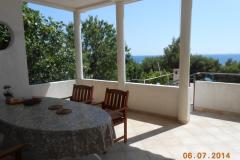 Apartmaji Rona Apartma 1 – Apartman A foto 3