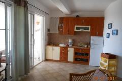 Apartmaji Rona Apartma 1 – Apartman A foto 4