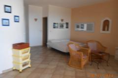 Apartmaji Rona Apartma 1 – Apartman A foto 5