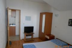 Apartmaji Rona Apartma 2 – Apartman B foto 1