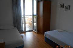Apartmaji Rona Apartma 2 – Apartman B foto 2