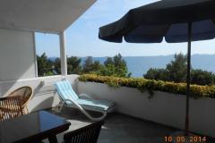 Apartmaji Rona Apartma 2 – Apartman B foto 3