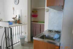 Apartmaji Rona Apartma 2 – Apartman B foto 4