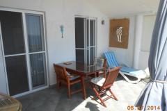 Apartmaji Rona Apartma 2 – Apartman B foto 5