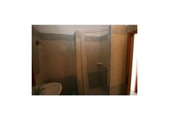 Apartmaji Rona Apartma 3 – Apartman D foto 1
