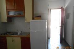 Apartmaji Rona Apartma 3 – Apartman D foto 2