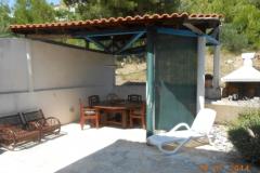 Apartmaji Rona Apartma 3 – Apartman D foto 3