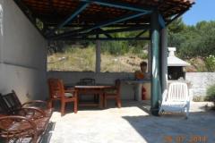Apartmaji Rona Apartma 3 – Apartman D foto 4