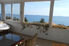 Apartmaji Rona Apartma 4 – Apartman C foto 1