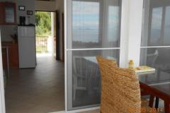 Apartmaji Rona Apartma 4 – Apartman C foto 2