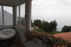 Apartmaji Rona Apartma 4 – Apartman C foto 3