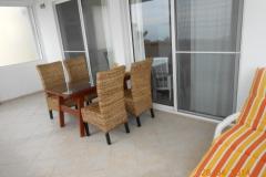 Apartmaji Rona Apartma 4 – Apartman C foto 4