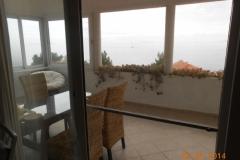 Apartmaji Rona Apartma 4 – Apartman C foto 5