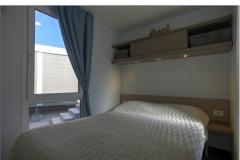 Kamp Rehut Murter Slanica Apartma 1 – SUNSET foto 2