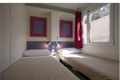 Kamp Rehut Murter Slanica Apartma 3 – GARDENIA foto 2