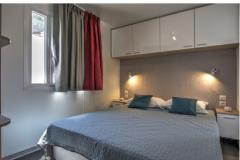 Kamp Rehut Murter Slanica Apartma 4 – TWILIGHT D foto 4