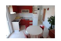Eva Apartma 1: (4+0) – Ana foto 4