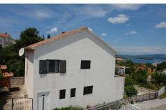 Holiday Hiša Maya Apartma 1 – The house foto 1