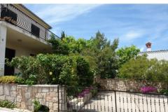 Holiday Hiša Maya Apartma 1 – The house foto 2