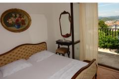 Holiday Hiša Maya Apartma 1 – The house foto 3