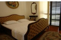 Holiday Hiša Maya Apartma 1 – The house foto 4