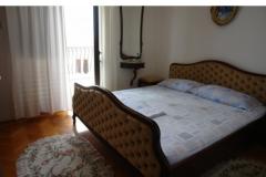 Holiday Hiša Maya Apartma 1 – The house foto 5