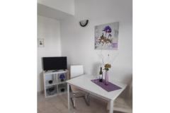 Apartmaji Jadranka Apartma 1 – Ap.1 foto 1