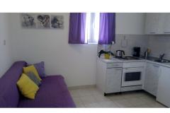 Apartmaji Jadranka Apartma 1 – Ap.1 foto 2