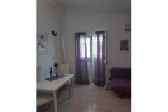 Apartmaji Jadranka Apartma 1 – Ap.1 foto 3