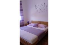 Apartmaji Jadranka Apartma 1 – Ap.1 foto 4